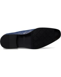 Stacy Adams Savino Slip-On Loafer | Loafers -Stacy Adams & Stride Rite Sales 611o8C4v6L. AC SR736920