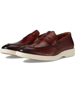 Stacy Adams Spencer Penny Slip-On | Loafers 17 Stacy Adams Spencer Penny Slip-On | Loafers -Stacy Adams & Stride Rite Sales 611oCRylQFL. AC SR736920