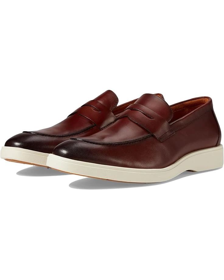 Stacy Adams Spencer Penny Slip-On | Loafers 9 Stacy Adams Spencer Penny Slip-On | Loafers - Image 7