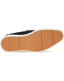 Stacy Adams Spencer Penny Slip-On | Loafers 13 Stacy Adams Spencer Penny Slip-On | Loafers -Stacy Adams & Stride Rite Sales 611uMjqid5L. AC SR736920