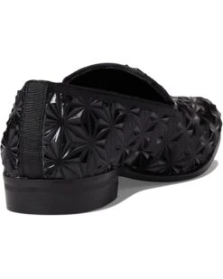 Stacy Adams Sequence Slip-On Loafer | Loafers 12 Stacy Adams Sequence Slip-On Loafer | Loafers -Stacy Adams & Stride Rite Sales 611vbPWArYL. AC SR736920