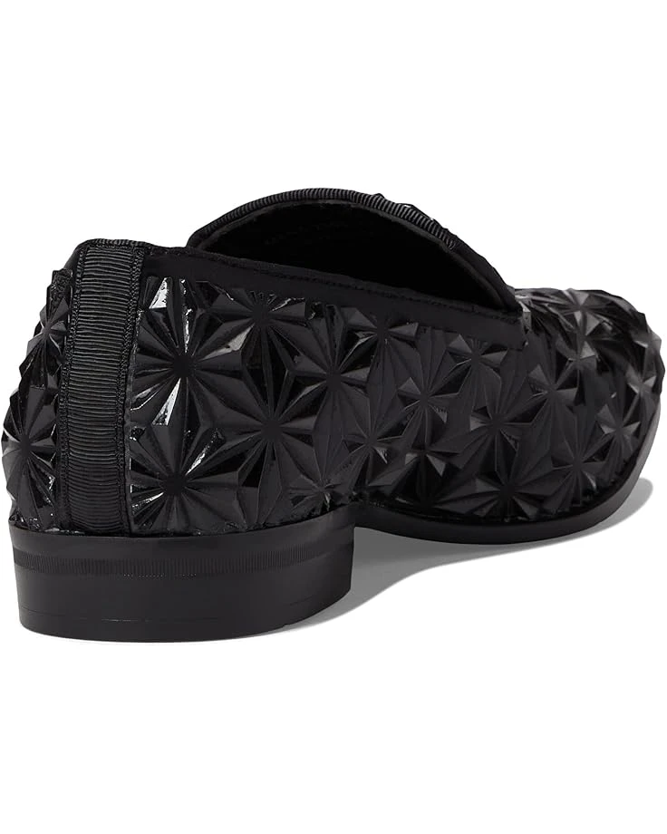 Stacy Adams Sequence Slip-On Loafer | Loafers 7 Stacy Adams Sequence Slip-On Loafer | Loafers - Image 5