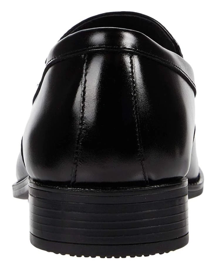 Stacy Adams Aldrich Slip-On Loafer | Loafers 7 Stacy Adams Aldrich Slip-On Loafer | Loafers - Image 5
