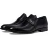 Stacy Adams Buckley Moc Toe Slip-On | Oxfords -Stacy Adams & Stride Rite Sales 612C8fRxwFL. AC SR736920