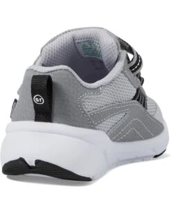 Stride Rite M2P Journey 3.0 Adapt (Toddler) | Sneakers & Athletic Shoes -Stacy Adams & Stride Rite Sales 612GveSrrUL. AC SR736920