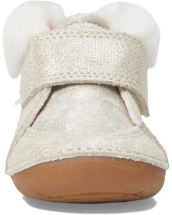 Stacy Adams & Stride Rite Sales -Stacy Adams & Stride Rite Sales 612NsIuurlL. AC SR736920