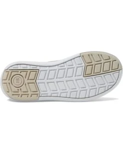 Stride Rite Holly (Little Kid) | Flats -Stacy Adams & Stride Rite Sales 612QZ ecqL. AC SR736920