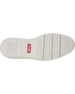 Stacy Adams Synergy Wing Tip Oxford | Oxfords -Stacy Adams & Stride Rite Sales 612bqF4HdkL. AC SR736920