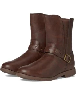 Stride Rite SR Lizz (Toddler/Little kid) | Boots -Stacy Adams & Stride Rite Sales 612degFsbL. AC SR736920