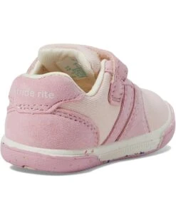 Stride Rite SR Fern (Toddler) | Sneakers & Athletic Shoes -Stacy Adams & Stride Rite Sales 612or8GWfWL. AC SR736920