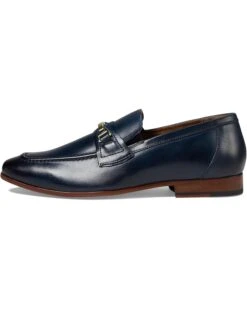 Stacy Adams Glendon Slip-On Loafer | Loafers -Stacy Adams & Stride Rite Sales 612vP9KQnTL. AC SR736920