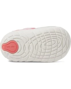 Stride Rite SM Splash (Infant/Toddler) | Sandals -Stacy Adams & Stride Rite Sales 613AUZsu79L. AC SR736920