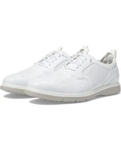 Stacy Adams Spyre Plain Toe Elastic Lace | Sneakers & Athletic Shoes -Stacy Adams & Stride Rite Sales 613Gll8ZkCL. AC SR736920
