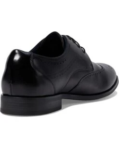 Stacy Adams Brayden Wing Tip Lace-Up | Oxfords -Stacy Adams & Stride Rite Sales 613IPPCEt5L. AC SR736920