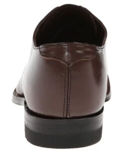Stacy Adams Madison Cap Toe Oxford | Oxfords 13 Stacy Adams Madison Cap Toe Oxford | Oxfords -Stacy Adams & Stride Rite Sales 613My0ggkBL. AC SR736920