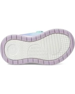 Stride Rite SR Starlight (Toddler/Little Kid) | Sneakers & Athletic Shoes -Stacy Adams & Stride Rite Sales 613Q18OpAL. AC SR736920