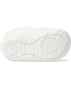 Stride Rite SR-Taye 2.0 (Infant/Toddler) | Sneakers & Athletic Shoes -Stacy Adams & Stride Rite Sales 613ZEI6nyIL. AC SR736920