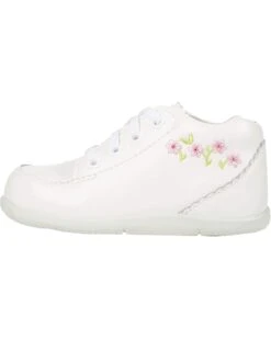 Stride Rite SRT Emilia (Infant/Toddler) | Oxfords 12 Stride Rite SRT Emilia (Infant/Toddler) | Oxfords -Stacy Adams & Stride Rite Sales 613tgTtuG7L. AC SR736920