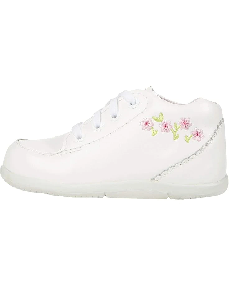 Stride Rite SRT Emilia (Infant/Toddler) | Oxfords 6 Stride Rite SRT Emilia (Infant/Toddler) | Oxfords - Image 4