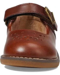 Stride Rite SR Mara (Toddler/Little Kid) | Flats -Stacy Adams & Stride Rite Sales 613zhRXviJL. AC SR736920