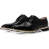Stacy Adams Barringer Lace-Up | Oxfords -Stacy Adams & Stride Rite Sales 6146pPXjPuL. AC SR736920