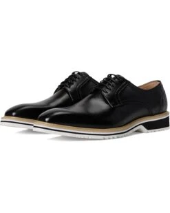 Stacy Adams Barringer Lace-Up | Oxfords