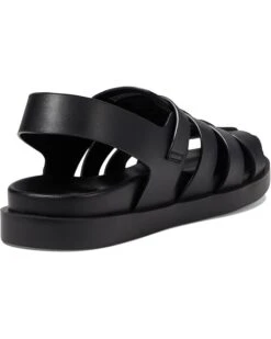 Stacy Adams Montego Slingback Buckle Sandal | Sandals 12 Stacy Adams Montego Slingback Buckle Sandal | Sandals -Stacy Adams & Stride Rite Sales 614BoOMoL. AC SR736920