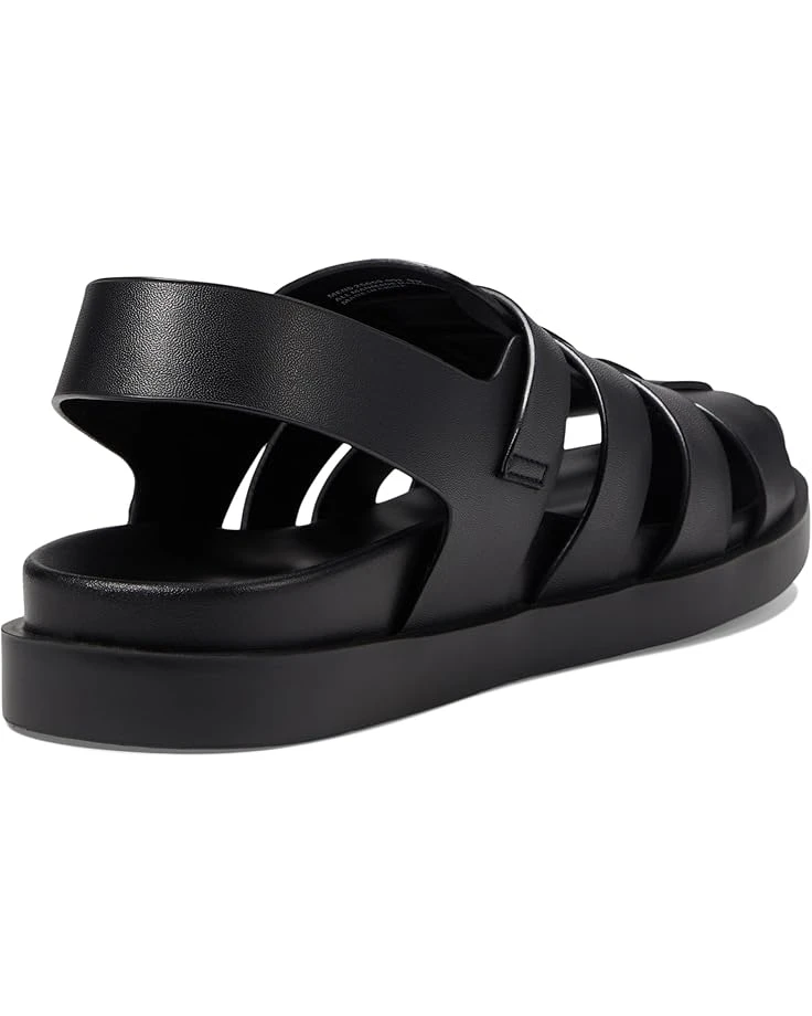 Stacy Adams Montego Slingback Buckle Sandal | Sandals 7 Stacy Adams Montego Slingback Buckle Sandal | Sandals - Image 5