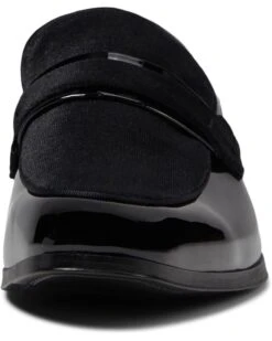 Stacy Adams Spratley Saddle Slip-On | Oxfords -Stacy Adams & Stride Rite Sales 614D4mFIuBL. AC SR736920