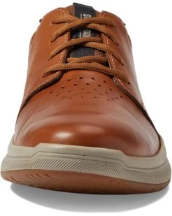 Stacy Adams Lennox Plain Toe Lace-Up Sneaker | Sneakers & Athletic Shoes -Stacy Adams & Stride Rite Sales 614FAUt8pgL. AC SR736920