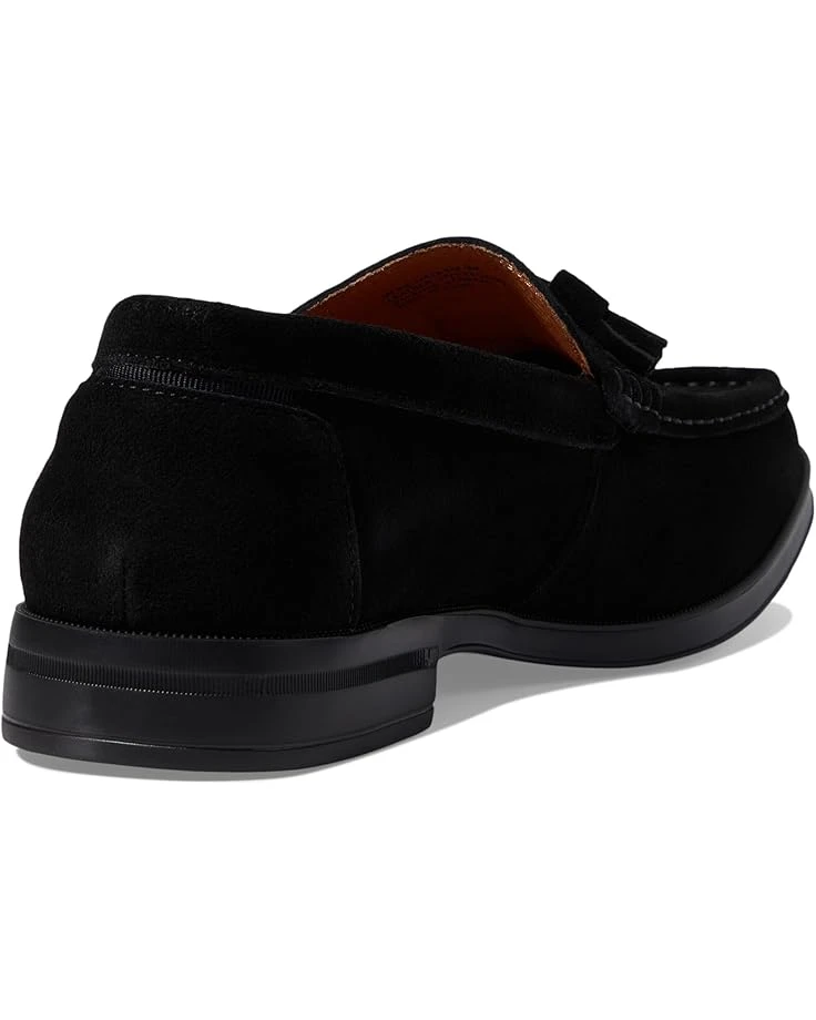 Stacy Adams Peppley Tassel Slip-On | Loafers 7 Stacy Adams Peppley Tassel Slip-On | Loafers - Image 5