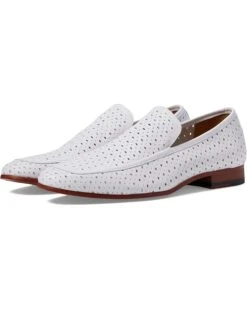 Stacy Adams Winden Perfed Slip-On Loafer | Loafers 15 Stacy Adams Winden Perfed Slip-On Loafer | Loafers -Stacy Adams & Stride Rite Sales 614Xdnp7bCL. AC SR736920