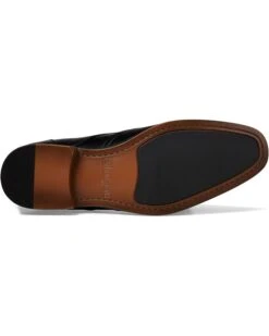 Stacy Adams Lancaster Wingtip Oxford | Oxfords -Stacy Adams & Stride Rite Sales 614elJ8HqZL. AC SR736920