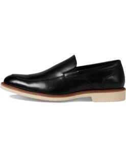 Stacy Adams Wellington Slip-On | Oxfords -Stacy Adams & Stride Rite Sales 614zB44exCL. AC SR736920