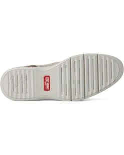 Stacy Adams Scanlan Elastic Lace | Sneakers & Athletic Shoes -Stacy Adams & Stride Rite Sales 6155ZRj45YL. AC SR736920