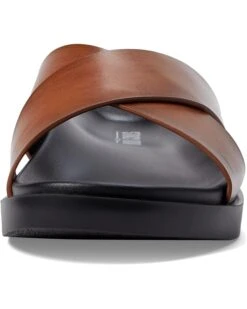 Stacy Adams & Stride Rite Sales -Stacy Adams & Stride Rite Sales 615K3ce1hLL. AC SR736920