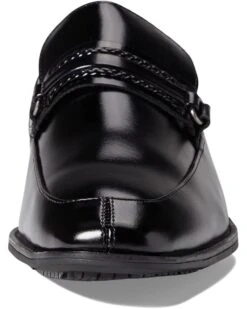 Stacy Adams Aberdeen Slip-On Loafer | Loafers -Stacy Adams & Stride Rite Sales 615U0dlRmXL. AC SR736920