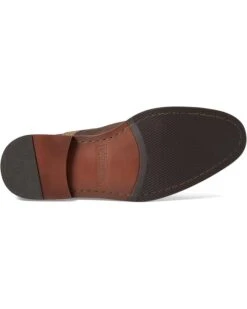 Stacy Adams Finney Cap Toe Chelsea Boot | Boots -Stacy Adams & Stride Rite Sales 615uw94FsoL. AC SR736920