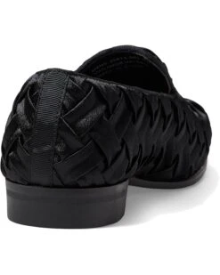 Stacy Adams Savoir Satin Slip-On | Loafers -Stacy Adams & Stride Rite Sales 615yFu1KnDL. AC SR736920