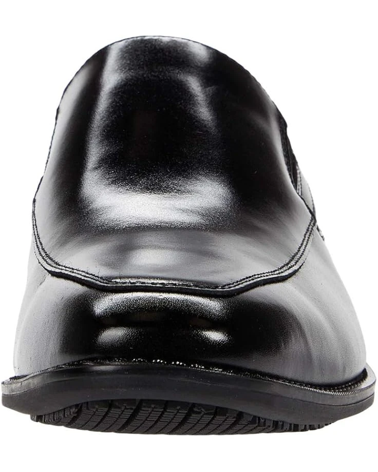 Stacy Adams Aldrich Slip-On Loafer | Loafers 9 Stacy Adams Aldrich Slip-On Loafer | Loafers - Image 7