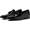 Stacy Adams Phoenix Tassel Slip-On Loafer | Loafers -Stacy Adams & Stride Rite Sales 61632wNj tL. AC SR736920