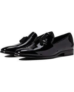 Stacy Adams Phoenix Tassel Slip-On Loafer | Loafers