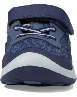 Stride Rite SRT Winslow 2.0 (Toddler) | Sneakers & Athletic Shoes -Stacy Adams & Stride Rite Sales 6165mcOLVL. AC SR736920