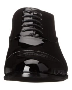 Stacy Adams Gala Cap Toe Oxford | Oxfords -Stacy Adams & Stride Rite Sales 6167PQmz07L. AC SR736920