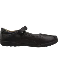 Stride Rite Claire (Little Kid/Big Kid) | Flats -Stacy Adams & Stride Rite Sales 6168vGHxgWL. AC SR736920