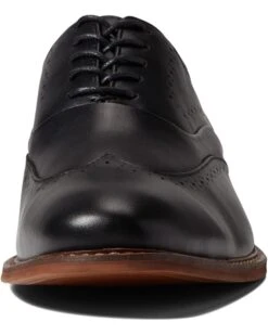 Stacy Adams Macarthur Wing Tip Oxford | Oxfords -Stacy Adams & Stride Rite Sales 616Q5vuZkiL. AC SR736920