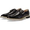 Stacy Adams Bartram Monk Strap | Oxfords -Stacy Adams & Stride Rite Sales 616YSW3OKfL. AC SR736920