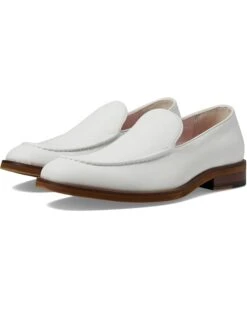 Stacy Adams Prentice Slip-On Loafer | Loafers 15 Stacy Adams Prentice Slip-On Loafer | Loafers -Stacy Adams & Stride Rite Sales 616cKI9ln8L. AC SR736920
