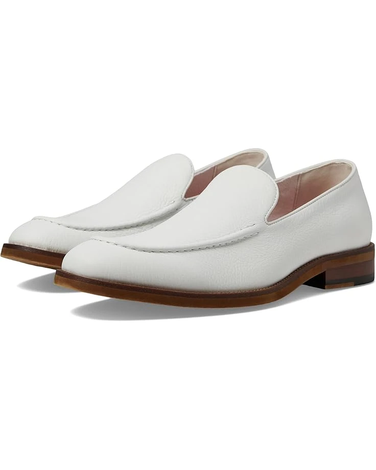 Stacy Adams Prentice Slip-On Loafer | Loafers 9 Stacy Adams Prentice Slip-On Loafer | Loafers - Image 7