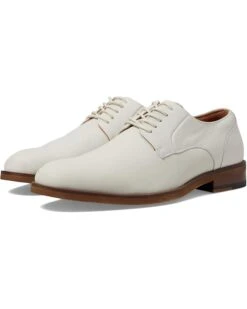 Stacy Adams Preston Lace Up Oxford | Oxfords -Stacy Adams & Stride Rite Sales 616n2NGWgBL. AC SR736920